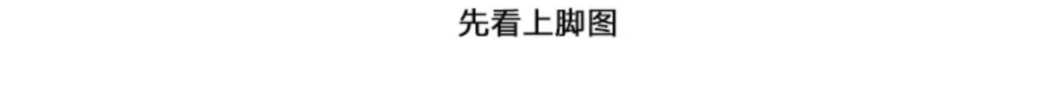 2019春夏季新款h拖鞋真皮H凉鞋韩版时尚外穿平底一字拖鞋网红女鞋商品详情图