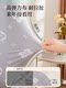 Floor-standing electric fan dust cover vertical tower fan new all-inclusive universal dust cover household fan protection cover