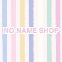 无名商店NONAMESHOP