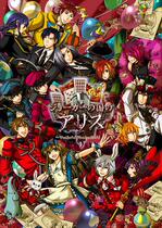 (PC) B Womens Game of the day: The State of the State of the State of the State of the State of the State in which the State of the State of the State of the State of the State of the State of the State is