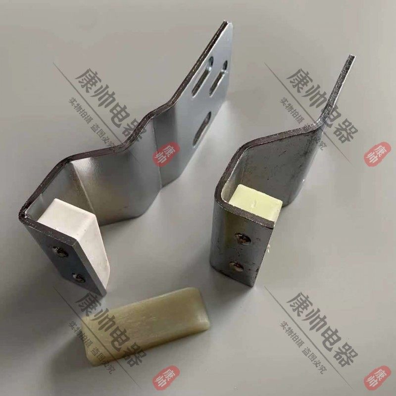 Steaming cabinet, steaming machine, steamer, steaming box, steaming cabinet, steaming car, single door handle, buckle, hook, hook