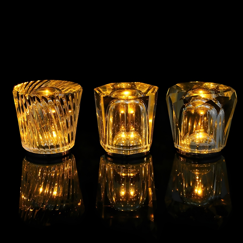 Bar Restaurant Nordic Atmosphere Lamp Creative Cafe Rechargeable Outdoor Camping Table Lamp Night Light Bar Table Lamp Bar Restaurant Nordic Atmosphere Lamp Creative Cafe Rechargeable Outdoor Camping Table Lamp Night Light Bar Table Lamp
