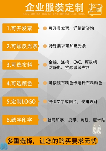 Демисезонная хлопковая сетка для волос для работы, комплект, делается под заказ, с печатью вашего логотипа