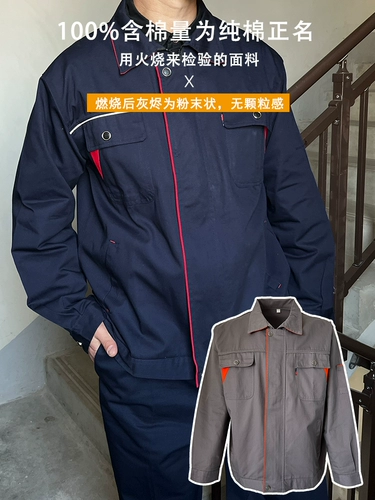 Демисезонная хлопковая сетка для волос для работы, комплект, делается под заказ, с печатью вашего логотипа