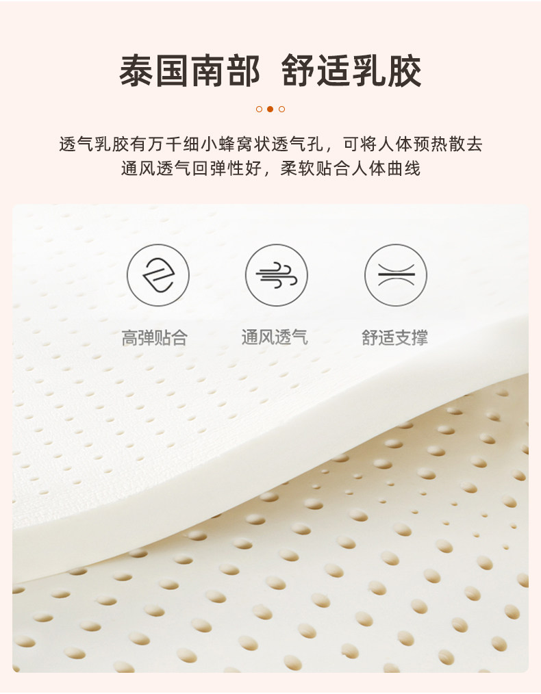 Складной универсальный регулируемый диван для двоих, популярно в интернете, новая коллекция 