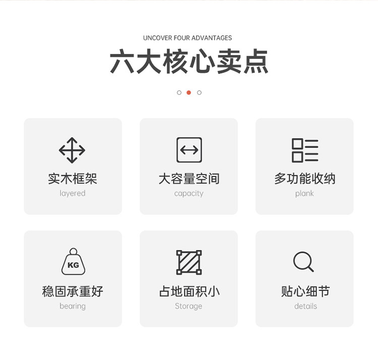 Вешалка 实木衣架落地挂衣架卧室家用木质衣帽架室内衣服置物架简易晾衣架