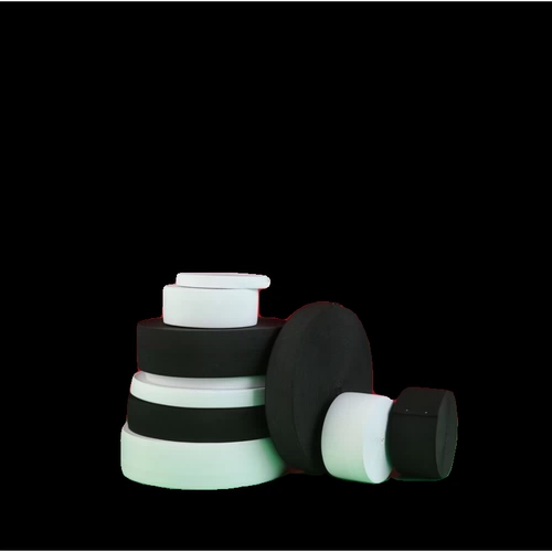 Эластичные штаны, прочная детская резинка, нижнее белье, на резинке, увеличенная толщина