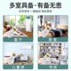 에어컨 원격 제어의 모든 보편적 인 모델은 그리스인 미드 아일 히어링에 적합합니다. Haier tcl Zhigaoke Long Hisense Changhong Panasonic Galanz Oaks Dajin Xinke Yangtze LG Wholesale