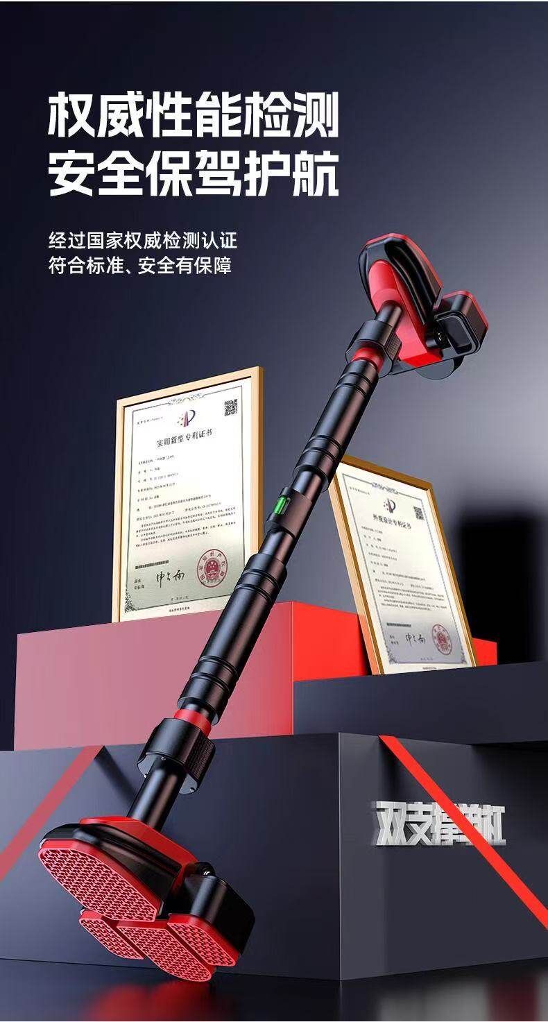 Брусья 家庭单杠引体向上器儿童室内秋千家用健身吊杠拉伸伸缩撑杆免打孔