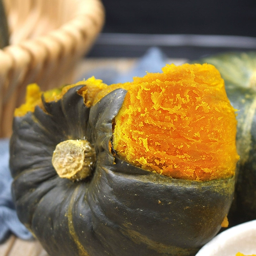 Аутентичный Huihe № 1 маленькая тыква 5 фунтов стержня Shandong Lao Shui Pagn