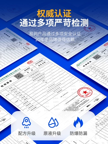 Зеркальное зеркало заднего вида -Проницаемое дождевая вода Артефакт дождь, защищенные от ветрового стекла Анти -ффо -фтог спрей дождевой день, пленка, вода, вода с дождливым врагом