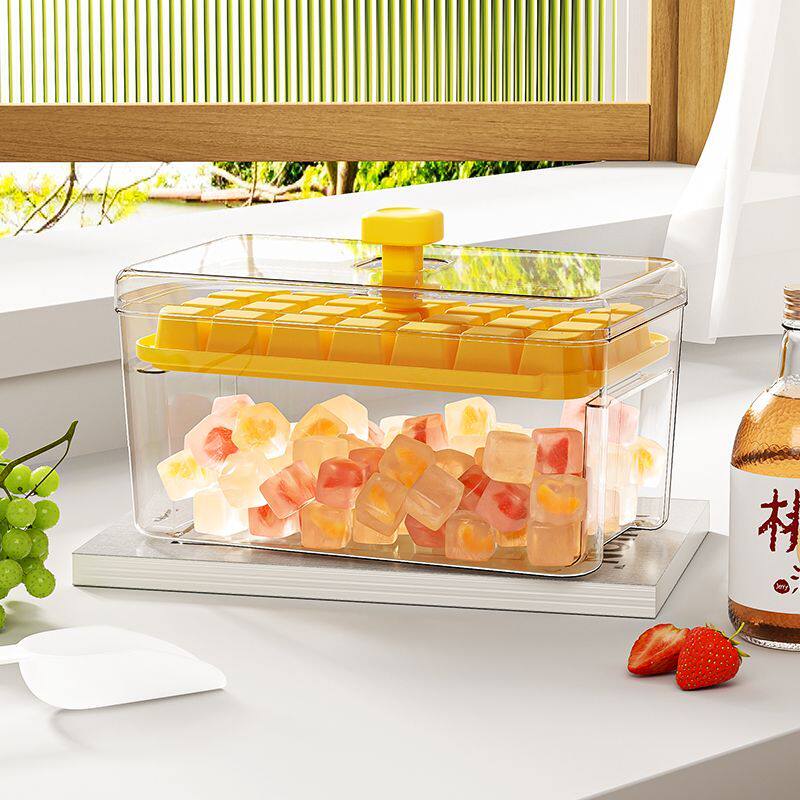东之开立车载冰箱:户外旅行必备神器,让你的美食永不打烊!-车载冰箱-淘宝百科网
