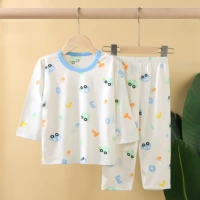 Маленькая автомобильная растяжение