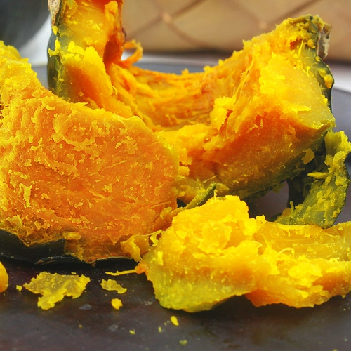 Аутентичный Huihe № 1 маленькая тыква 5 фунтов стержня Shandong Lao Shui Pagn