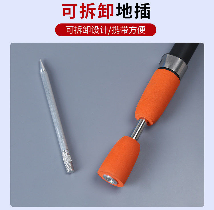 Море удочкой None