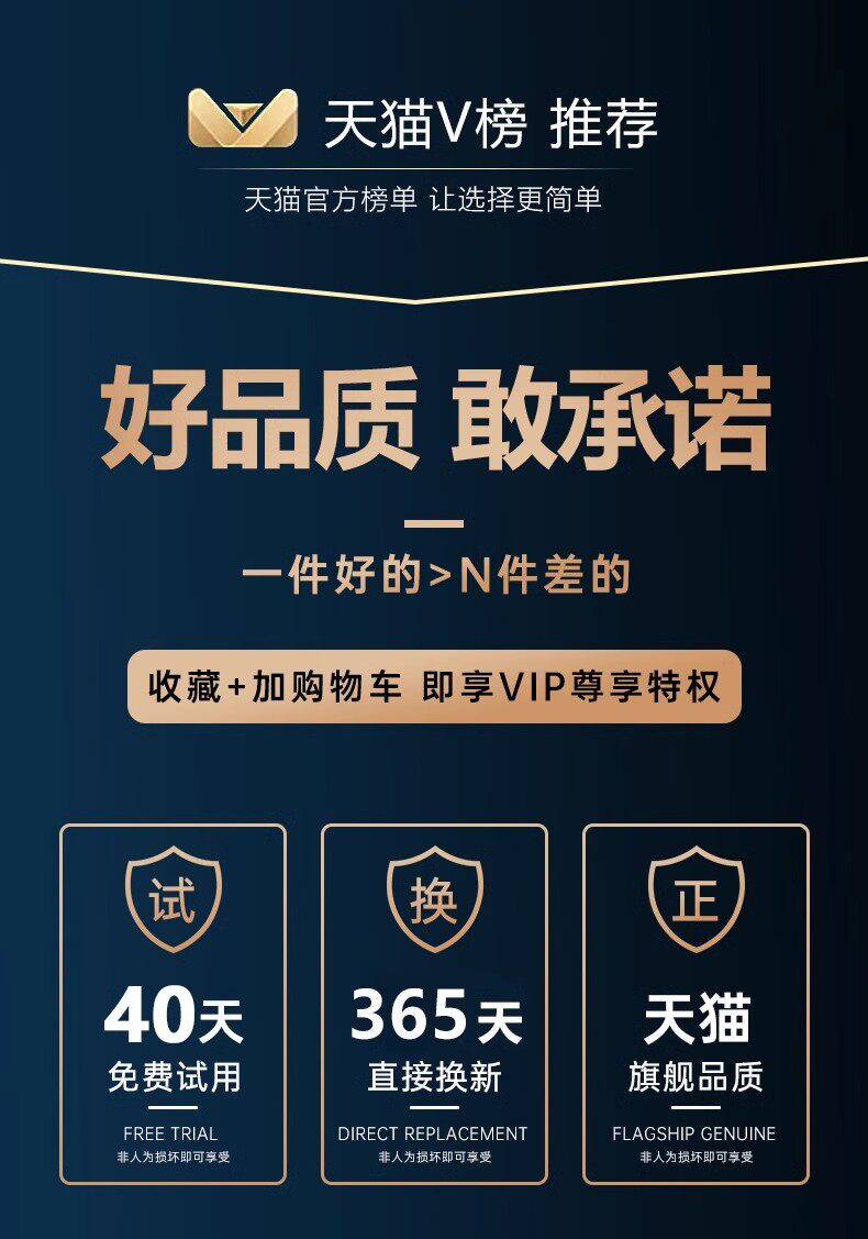 Сушилка для одежды None