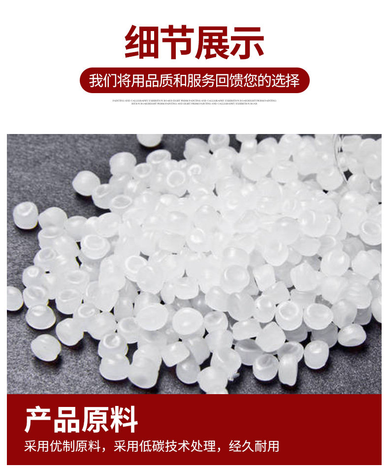 Защитная сетка 阳台防护网窗户网护栏防盗儿童安全网封窗防猫围栏自装养殖高空 No brand