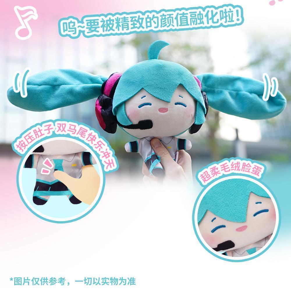/