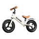 ລົດການດຸ່ນດ່ຽງຂອງເດັກນ້ອຍທີ່ບໍ່ມີ pedals ລົດຖີບສອງໃນຫນຶ່ງ sliding scooter 1-3-6 ເດັກນ້ອຍ 2-year-old toy car car