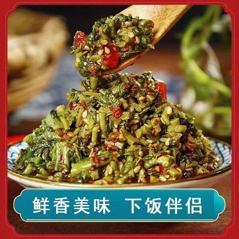 ✨安吉白茶保质期到底有多久？吐血整理，小白必看！