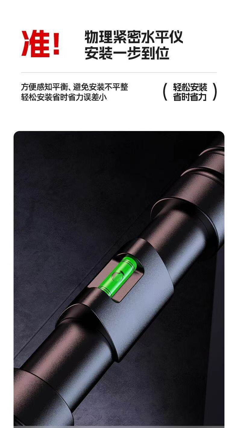 Брусья 家庭单杠引体向上器儿童室内秋千家用健身吊杠拉伸伸缩撑杆免打孔