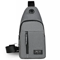Простая версия Grey