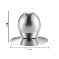 Оливковые бусы (подходящие для 16.18.20.22 крышка)