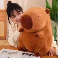 Сидящая поза 55 см