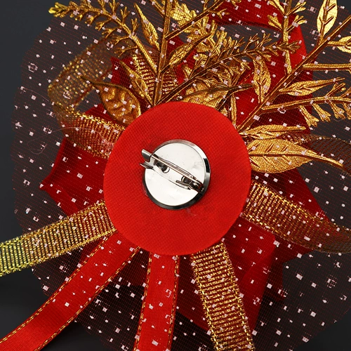 Свадебная невеста свадебная одежда для свадебной невесты