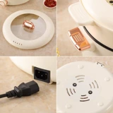 Rongshida xiaodian кипятка Многофункциональная домохозяйственная электрический