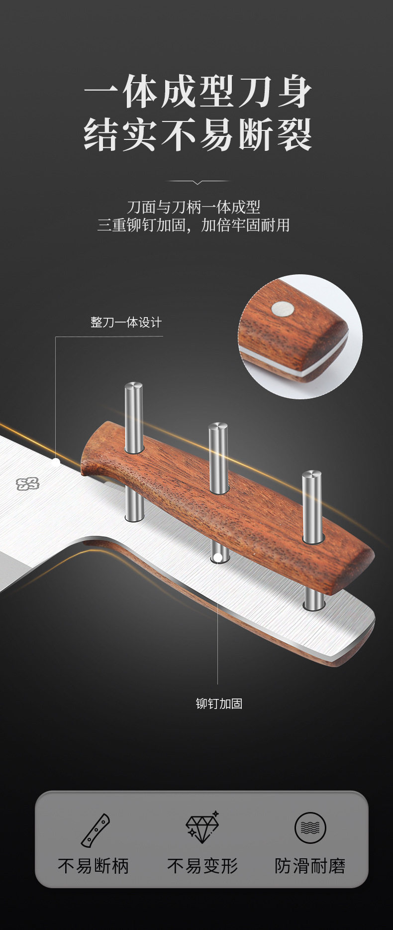 Mingyi Pro_07.jpg