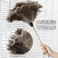 Большой, 50см