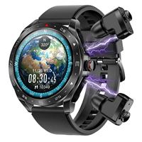 Универсальные наушники, браслет, лента