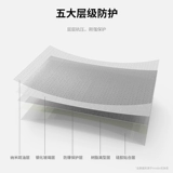 Применимо к Opporeno7/Reno12/11/10pro, смягченная пленка Reno8/5/6/4/9/9PRO+5K Мобильный телефон Protective Plam