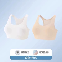 Легкий и тонкий, дышащий, противоударный, белый