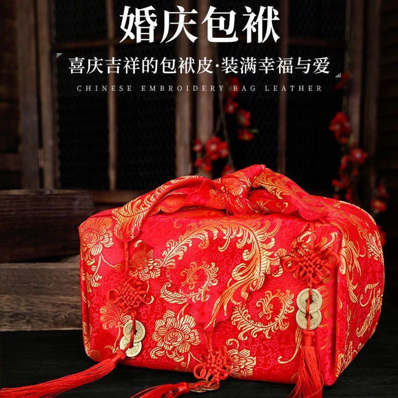 无敌了!闲鱼新人红包领取攻略,手把手教你薅羊毛,建议收藏!💰-闲鱼-淘宝百科网