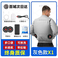 Литиевые батарейки, 1 шт, 32v