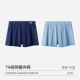 【2 пакета】 9055H Royal Blue + Grey Blue