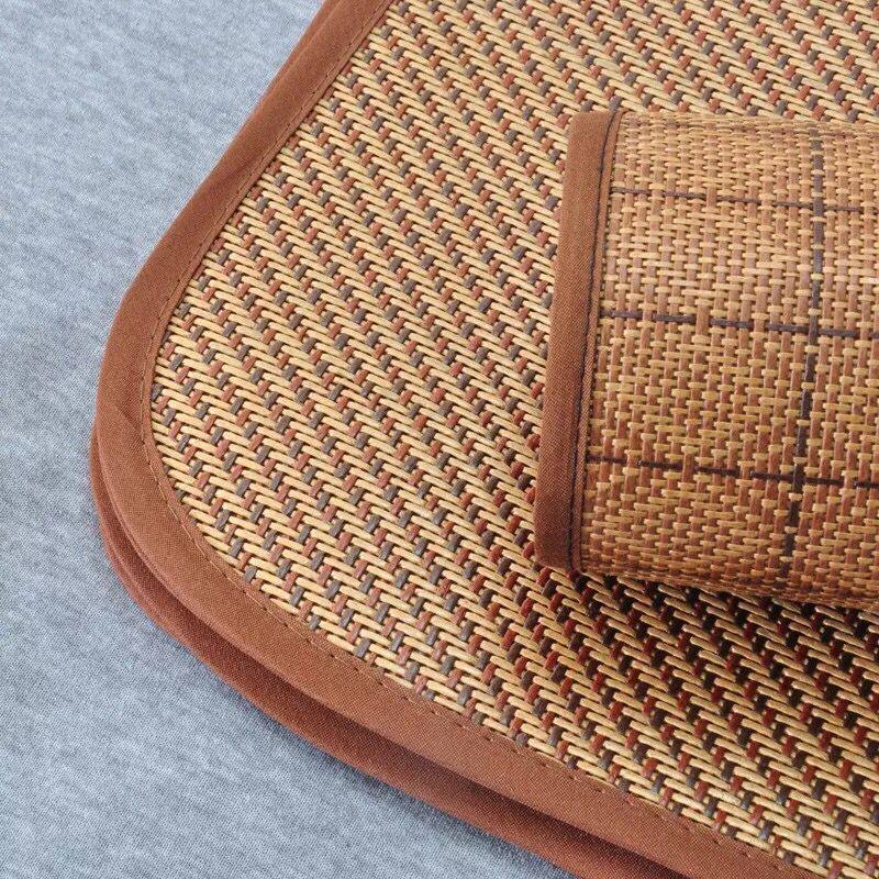 Dog Cool Mat Summer Dogs Mat Kennel Mat mat Mat Cool Mat cool mat Mat Pets Cool Mat Dog Bed Cat Cool Mat