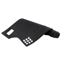 Ideal L6 L7 L8 L9 ONE center console sun protection mat instrument panel sunshade mat car interior decoration supplies
