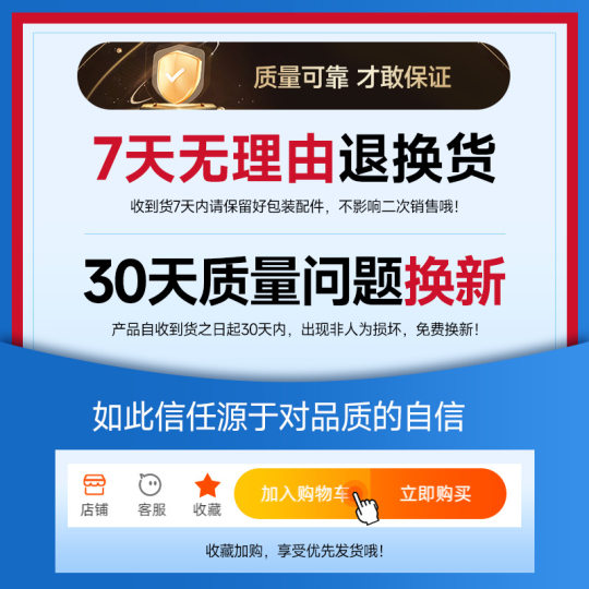 E75 Thermal Transfer Label Printer for Clothing Tags, Certificates, Coated Paper, Silver Pet, Self-Adhesive Wash Labels, Fixed Asset Qr Codes, Matte Silver, Multi-Functional High-Definition Ribbon Barcode Printer