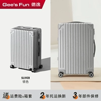 Серия фруктов на Гавайях (устойчивый