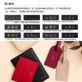 Эксклюзивное индивидуальное индивидуальное письмо для участников. Продукт для обработки горячего тиснения. Персонализированное письмо с горячим тиснением. Пожалуйста, не делайте одиночные фотографии.