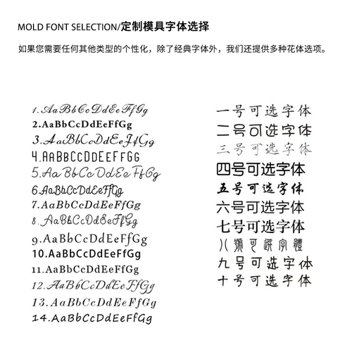 Сфотографировано с помощью продуктов, индивидуальной обработки горячей маркировки, горячей маркировки продукта, название, пожалуйста, не берите его в одиночку