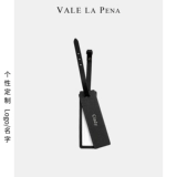 Оригинальная багажная бирка, чемодан, делается под заказ