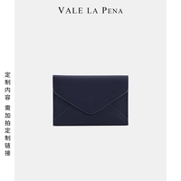 Темно-синий (натуральная кожа в наличии)