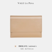 Овсяный цвет l большой