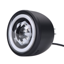 Mavericks electric bicycle u series U B U A U1 U1C model intelligent control headlight electric vehicle accessories mark 1