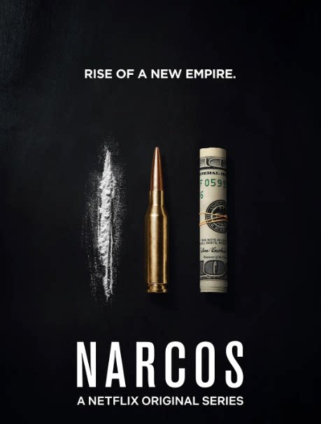 The drug lord's 1-3-vegetarian body suit.