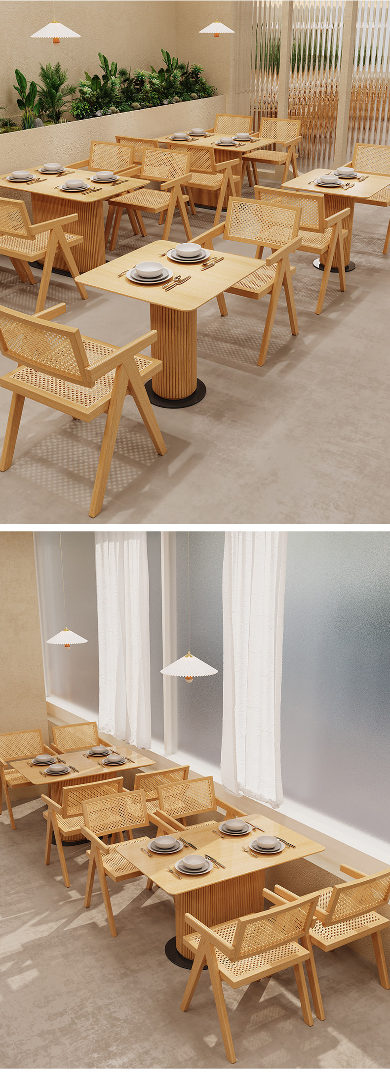 Сиденье карты -_08.jpg